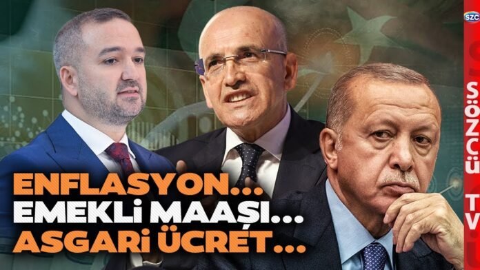 canli-mehmet-simsekten-enflasyon-aciklamasi-ekonomide-son-durum-uzman-ekonomist-anlatiyor-WNJuyGOr.jpg