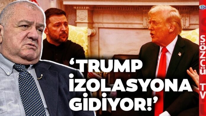cem-toker-eski-defterleri-acti-trump-zelenski-gerginligini-doktirinler-ile-anlatti-izolasyon-5L4j6mdm.jpg
