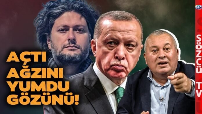 cemal-enginyurt-furkan-bolukbasina-vatan-haini-dedi-ates-puskurdu-erdoganin-imamoglu-plani-OTsrEuUL.jpg