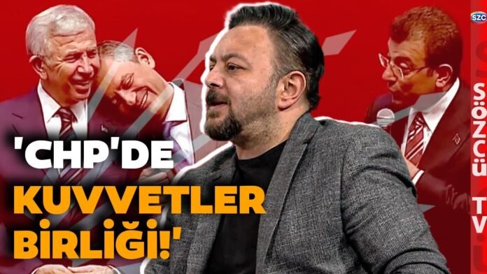 chpde-kuvvetler-birligi-fatih-erginin-ekrem-imamoglu-ve-mansur-yavas-sozleri-cok-konusulur-kPlj9ntI.jpg