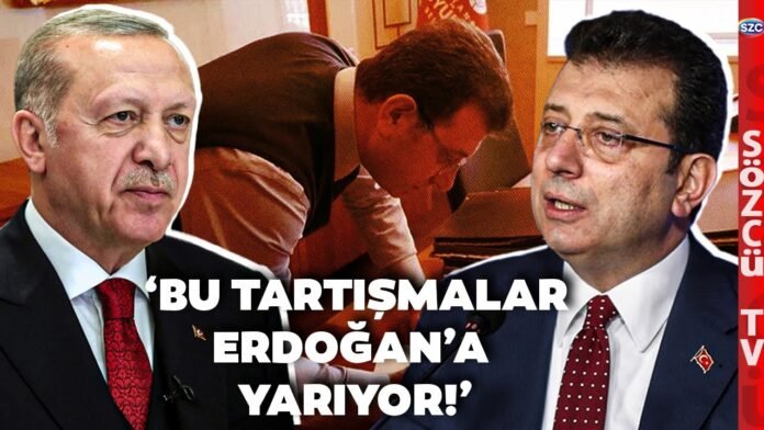chpde-on-secimden-once-itiraz-sesleri-yukselmeye-baslamis-mustafa-adiguzel-itirazlari-anlatti-dBs5uthN.jpg