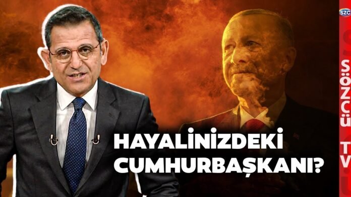 chpnin-erken-secim-cikisindan-sonra-fatih-portakal-hayalindeki-cumhurbaskanini-boyle-anlatti-1r31JXwD.jpg