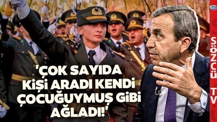 cok-sayida-kisi-aradi-kendi-cocuguymus-gibi-agladi-naim-baburoglundan-carpici-tegmen-sozleri-WIpXfm9C.jpg