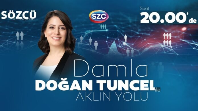 damla-dogan-tuncel-ile-aklin-yolu-ekrem-imamoglu-ve-mansur-yavas-tegmenler-gazeteciler-ALDTbOWY.jpg