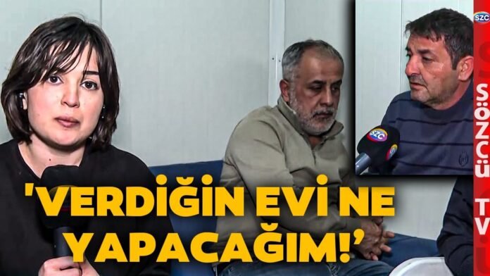 deprem-kayiplari-bulunamadi-acili-depremzede-ates-puskurdu-kendi-cocugumu-bana-vermemissin-3a8xzR1u.jpg