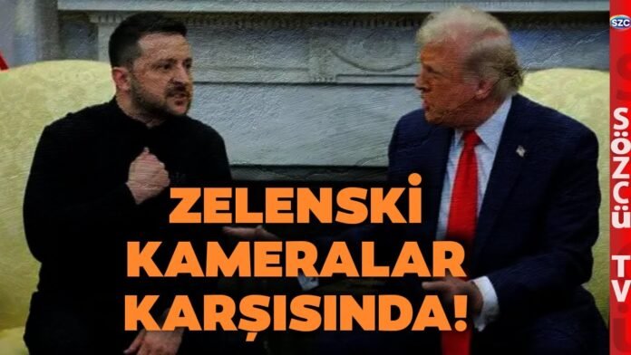 dunyanin-gozu-bu-roportajda-zelenski-trump-ile-gerginlik-sonrasi-kameralarin-karsisina-geciyor-lEcLOzOp.jpg