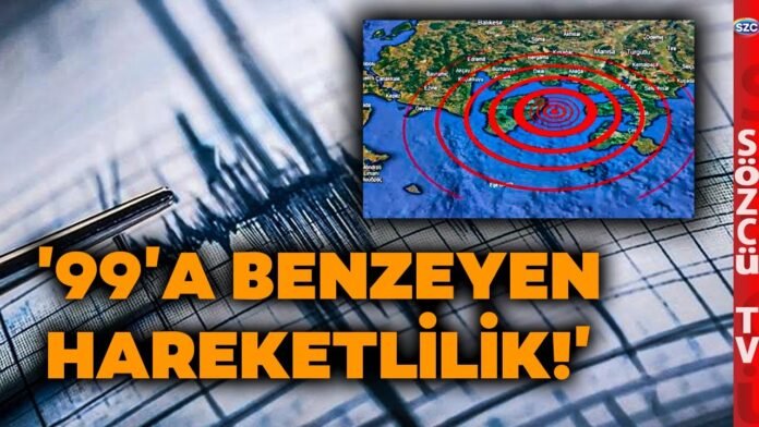 ege-denizi-sallanmaya-devam-ediyor-art-arda-korkutan-depremler-uzman-isimden-korkutan-uyari-qaOsXmKH.jpg