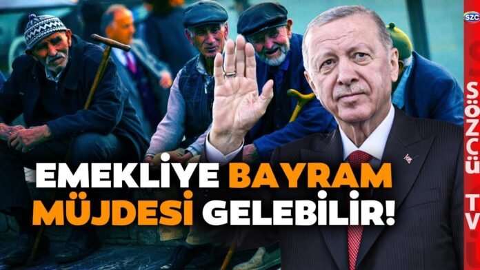 emekliye-bayram-mujdesi-gelebilir-ikramiyeler-icin-gozler-erdoganda-iste-konusulan-rakamlar-M5pd6fBD.jpg