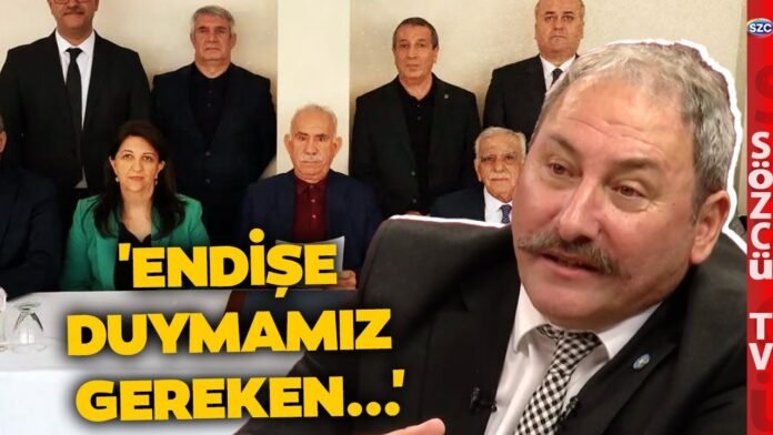 endise-duymamiz-gereken-ocalanin-cagrisi-ve-karsiligindaki-talepler-tolga-akalini-dinleyin-fFAOP2iu.jpg