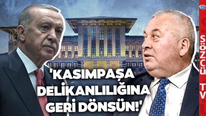 erdogan-kasimpasa-delikanliligina-geri-donsun-cemal-enginyurttan-erdogan-ve-imamoglu-cikisi-KMD1SOz4.jpg