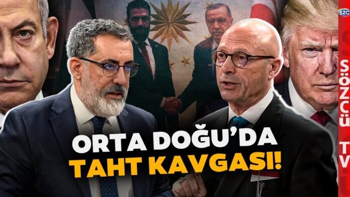 erol-mutercimler-nevzat-cicek-orta-dogu-erdogan-colani-ocalan-suriye-netanyahu-trump-ua7TCa8e.jpg