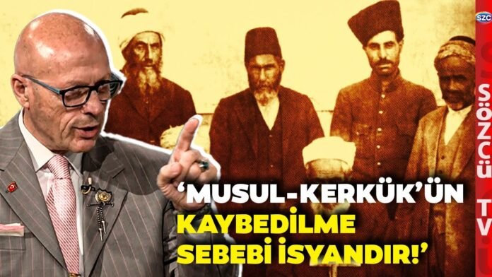 erol-mutercimlerden-carpici-seyh-sait-isyani-sozleri-musul-kerkukun-kaybedilmesinin-sebebi-GerdTKpW.jpg