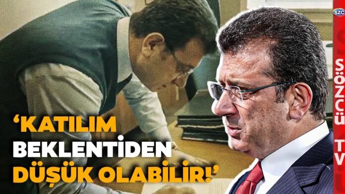 fatih-ergin-chp-on-secimindeki-imamoglu-planinin-arkasindaki-carpici-erken-secim-detayini-anlatti-vIUbO5G4.jpg