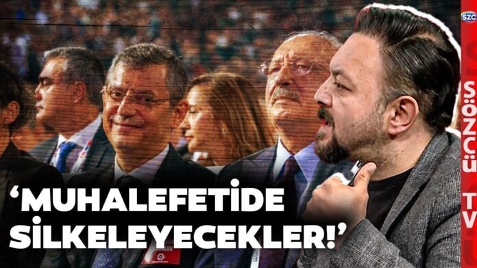 fatih-ergin-erdoganin-sorusturma-oyunlarinin-anlatti-kilicdaroglu-detaylari-gundemi-sarsar-J6yQufvI.jpg