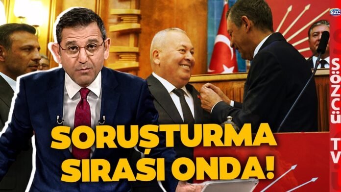 fatih-portakal-cemal-enginyurta-acilan-sorusturmadaki-o-ayrintiyi-anlatti-bu-nasil-oluyor-tPzWailR.jpg