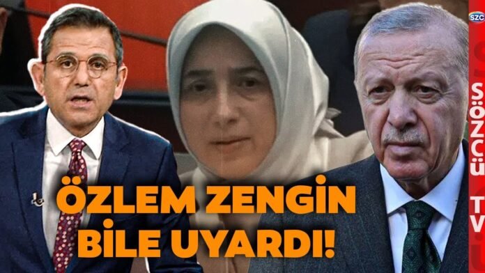 fatih-portakal-ozlem-zenginin-sozlerinin-arkasindaki-erdogan-detayini-anlatti-yargi-dizayni-R6F6NzHZ.jpg