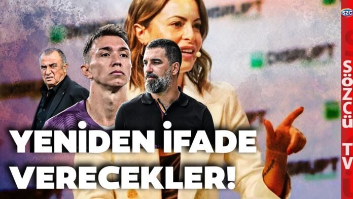 futbolda-fon-vurgununda-yeni-gelismeler-secil-erzan-davasinda-o-isimler-tekrar-ifade-verecek-FpaPLnm8.jpg