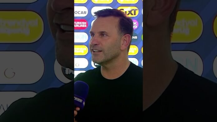 galatasaray-teknik-direktoru-okan-buruktan-derbi-maci-sonrasi-aciklamalar-shorts-galatasaray-ZO5cBTOu.jpg