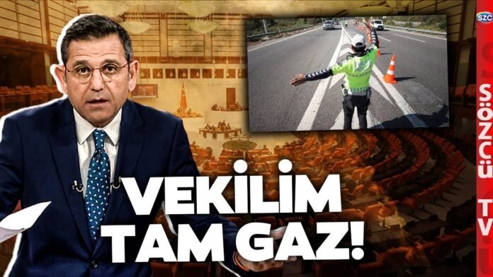 haksiz-bir-uygulama-eski-vekillere-trafikte-cezadan-muafiyet-gundemi-fatih-portakali-dinleyin-EbdzMhNI.jpg