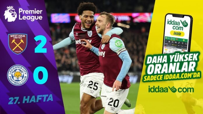 iddaacom-west-ham-united-2-0-leicester-city-27-hafta-mac-ozeti-jFdrEf4r.jpg