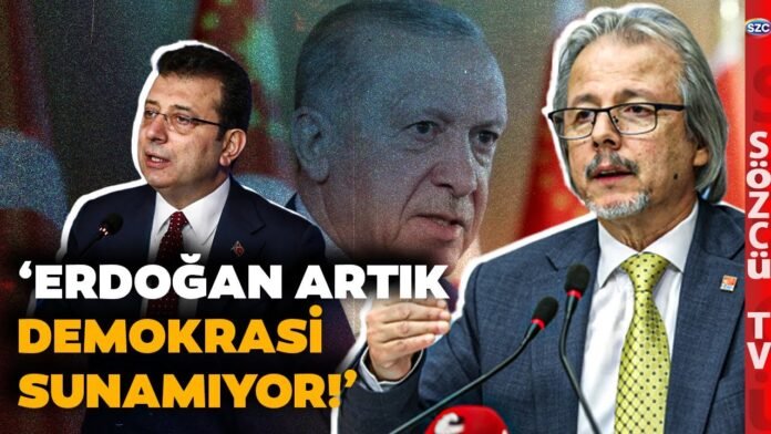 ilhan-uzgel-erdoganin-ekrem-efendi-cikisinin-arkasindaki-gundem-degistirme-planini-anlatti-Uw3Wajji.jpg