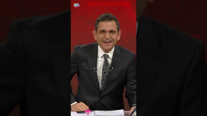 iste-fatih-portakalin-diplomasi-izleyicilerden-gelen-fotograflar-ile-bomba-yorumlar-shorts-t7elUsUh.jpg