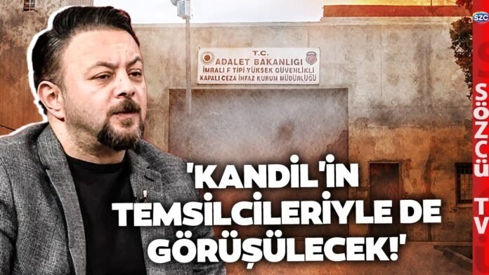 kandilin-temsilcileriyle-de-gorusulecek-fatih-erginden-sarsici-dem-parti-ocalan-iddiasi-NXVJyOzP.jpg