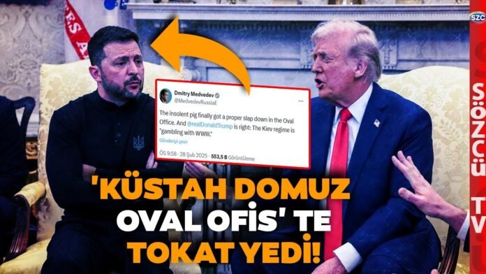 kustah-domuz-oval-ofis-te-tokat-yedi-iste-medmedevin-trump-zelenski-gerginligine-carpici-yaniti-Hn3PrdOw.jpg