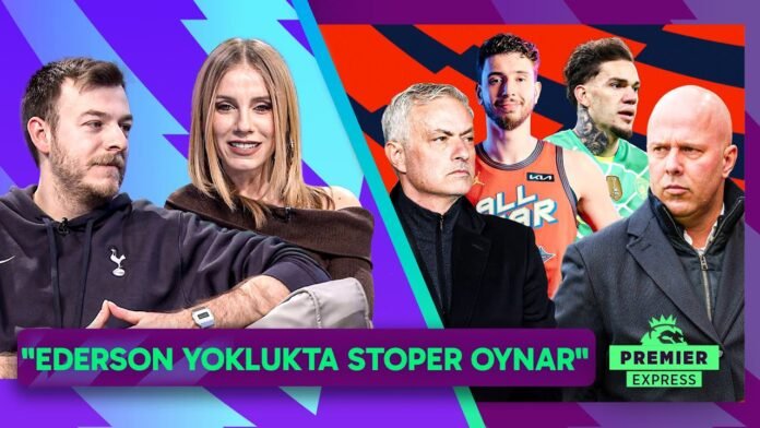 liverpool-sut-atmadan-kazandi-slot-mourinhoyu-takipte-ederson-2024-2025-premier-express-25-xu7yQz4V.jpg
