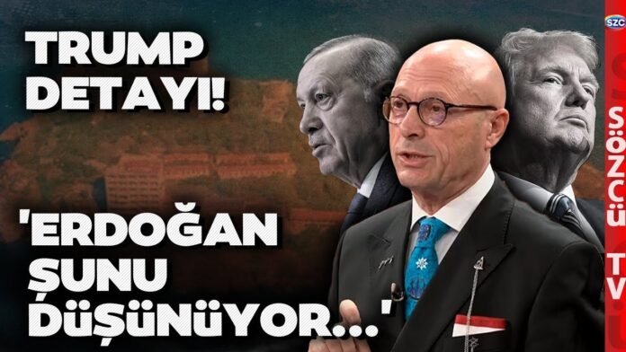 mucadeleniz-kuklaciyla-erol-mutercimler-erdoganin-ocalan-adiminin-perde-arkasini-anlatti-kk66B8pM.jpg