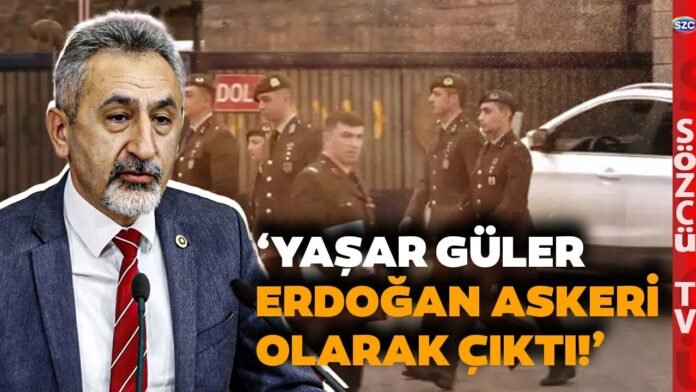 mustafa-adiguzel-esti-gurledi-tegmenlerin-ihracina-ates-puskurdu-yasar-guler-sozlerini-dinleyin-rQrm7VAZ.jpg