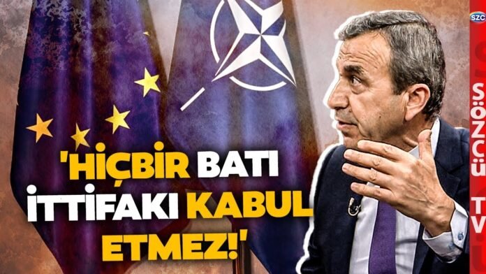 naim-baburoglundan-gundem-olacak-turkiye-ab-nato-sozleri-hicbir-bati-ittifaki-kabul-cJvZVsys.jpg