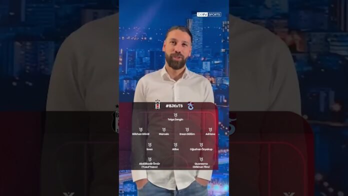 olcay-sahanin-birlikte-oynadigi-oyunculardan-olusturdugu-en-iyi-11-shorts-besiktas-trabzonspor-UhYjrLYi.jpg