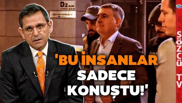orhan-turan-ve-omer-arasin-adliye-goruntusune-fatih-portakaldan-sert-sozler-utanc-verici-tVwAUEQC.jpg