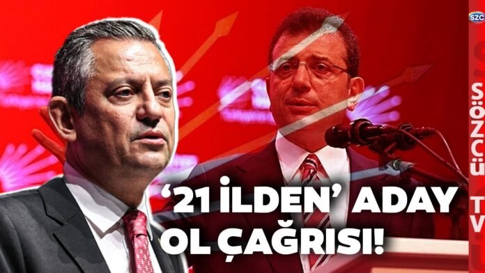 ozgur-ozelden-iddiali-on-secim-cikisi-chpde-on-secim-atesi-yakildi-iste-chpnin-cumhurbaskani-2fyNksG9.jpg