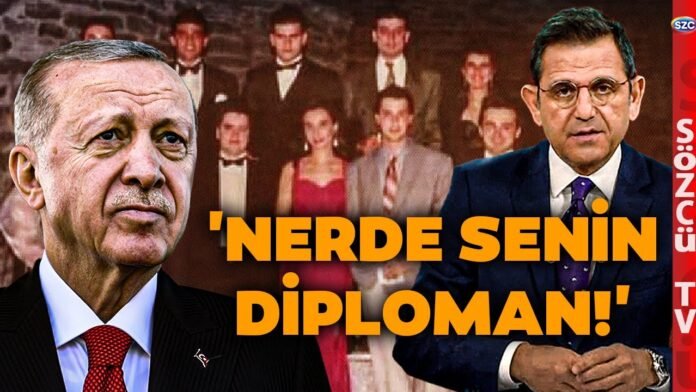 sahte-degil-zaten-fatih-portakal-imamoglu-ve-universite-yillarini-anlatti-erdogana-seslendi-sLZVVu3a.jpg