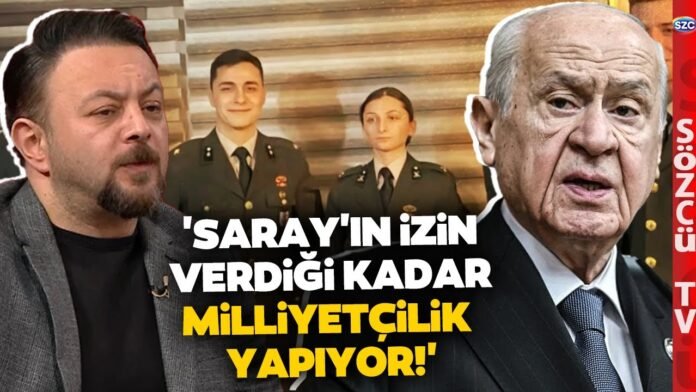 sarayin-izin-verdigi-kadar-milliyetcilik-yapiyor-fatih-erginden-bahceli-ve-tegmenler-cikisi-jF2xjdyc.jpg