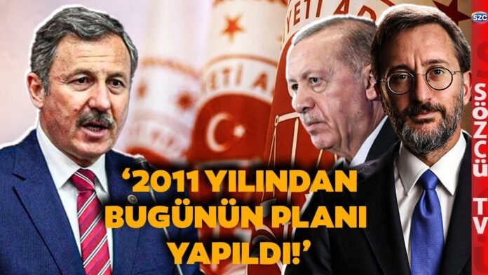 selcuk-ozdag-fahrettin-altuna-esti-gurledi-erdoganin-yarim-kalan-hikaye-cikisina-ates-puskurdu-tcjQSNhx.jpg
