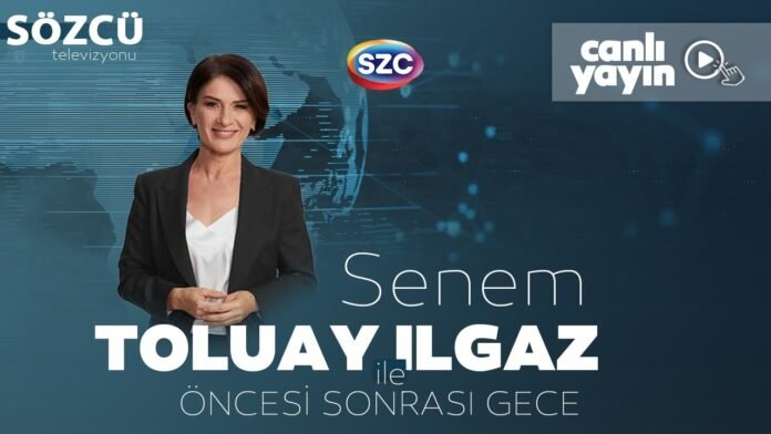 senem-toluay-ilgaz-ile-oncesi-sonrasi-gece-ahmet-ozer-ekrem-imamoglu-mansur-yavas-ipVipFOP.jpg