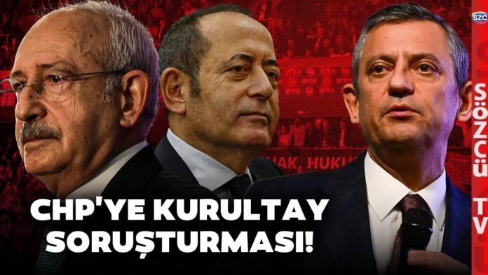 son-dakika-chpye-kurultay-sorusturmasi-kilicdaroglu-ve-akif-hamzacebi-tanik-olarak-cagrildi-ksnXkUFe.jpg