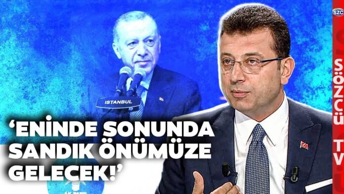sukru-kucuksahin-erdoganin-ekrem-efendi-cikisinin-arkasindaki-secim-ve-adaylik-oyununu-anlatti-nDRD9dE4.jpg