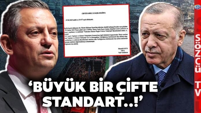 sukru-kucuksahin-iktidarin-uyguladigi-cifte-standardi-ve-chpnin-gazze-mitingi-yasagini-anlatti-RPLvM1Ih.jpg