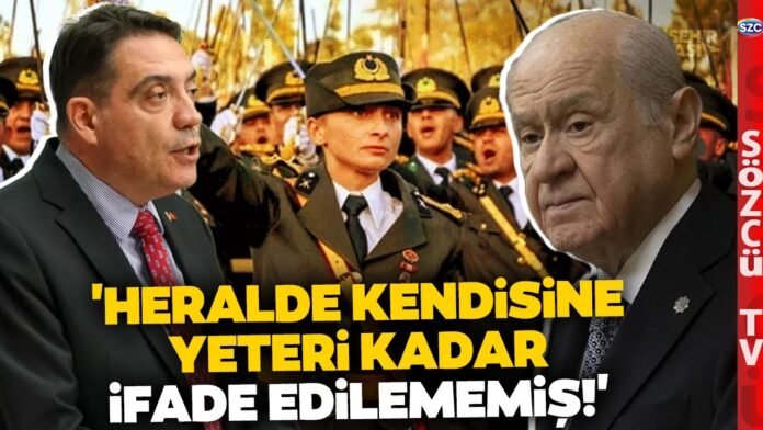 tegmenlere-ihrac-kararinin-arka-plani-yanki-bagciogludan-bahceliye-olay-sozler-kendisine-tJF11vhC.jpg