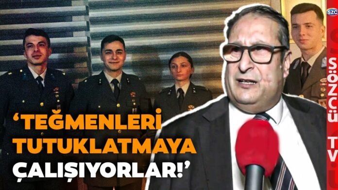 tegmenleri-tutuklatmaya-calisiyorlar-tegmenlerin-avukatindan-gundem-olacak-provokasyon-sozleri-QnUz3L2T.jpg
