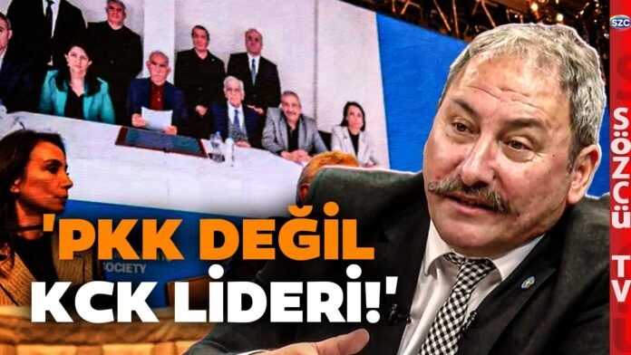 tolga-akalindan-gundem-olacak-abdullah-ocalan-sozleri-o-ayrimi-anlatti-detayi-desifre-etti-uCRiWzix.jpg