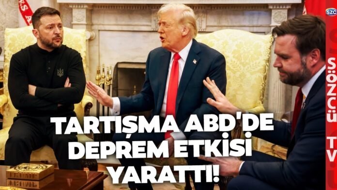 trump-zelenski-tartismasi-abdde-deprem-etkisi-yaratti-herkes-ne-oldugunu-duydunuz-mu-diye-sordu-ambS4tgv.jpg