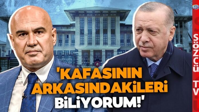 turhan-comez-erdoganin-planlarini-tek-tek-desifre-etti-kafasinin-arkasindakileri-biliyorum-eDRZmWxQ.jpg