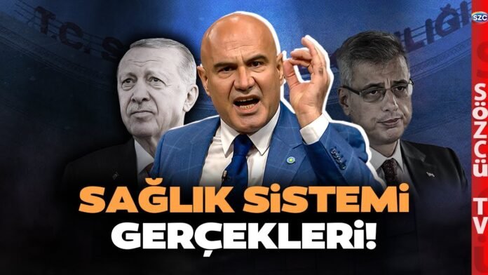 turhan-comez-saglik-sisteminde-yasananlari-anlatirken-cileden-cikti-gercekleri-bir-bir-acikladi-RxTrN1Q5.jpg