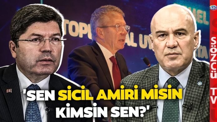 turhan-comezden-yilmaz-tunca-gundemi-sarsacak-tusiad-sozleri-sicil-amiri-misin-kimsin-sen-b7pgY9NJ.jpg