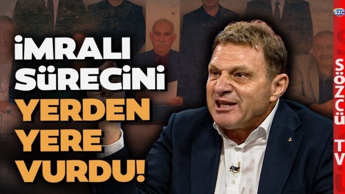 turker-erturkun-bu-sozleri-cok-konusulur-bomba-imrali-cikisi-anayasal-duzene-darbe-girisimi-GmjpEp8q.jpg